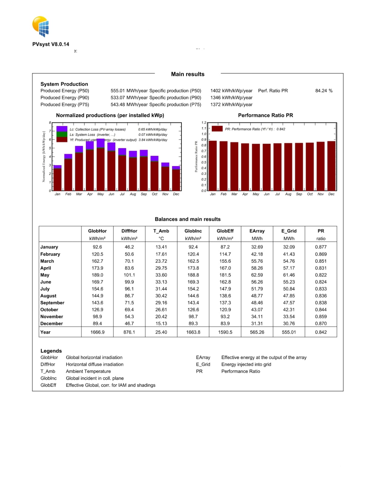 02615d56-9e6f-4c51-af31-738624b6550d