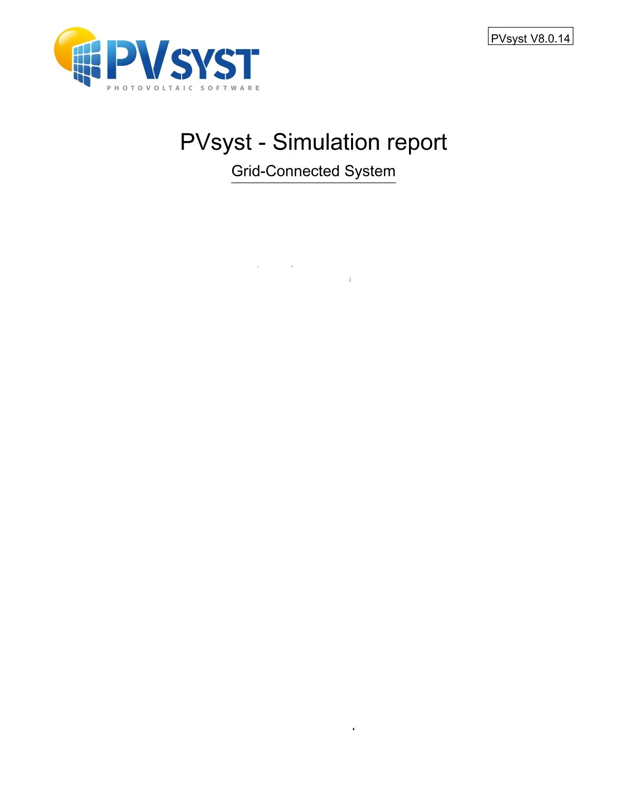 299ab93f-20c1-429c-96aa-8ce3a0da5ec9