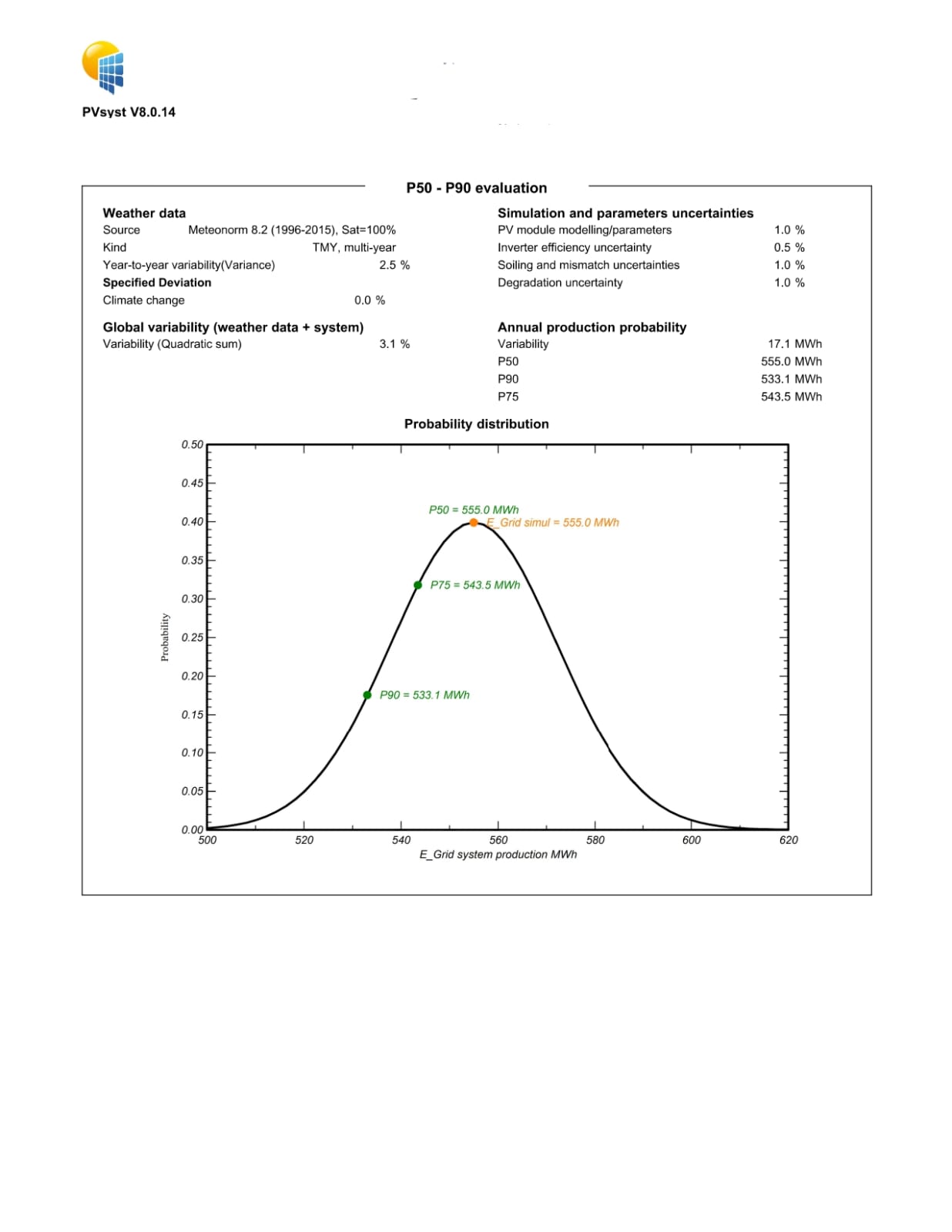 8eafac03-3f23-43b1-acf9-7fb63135028e