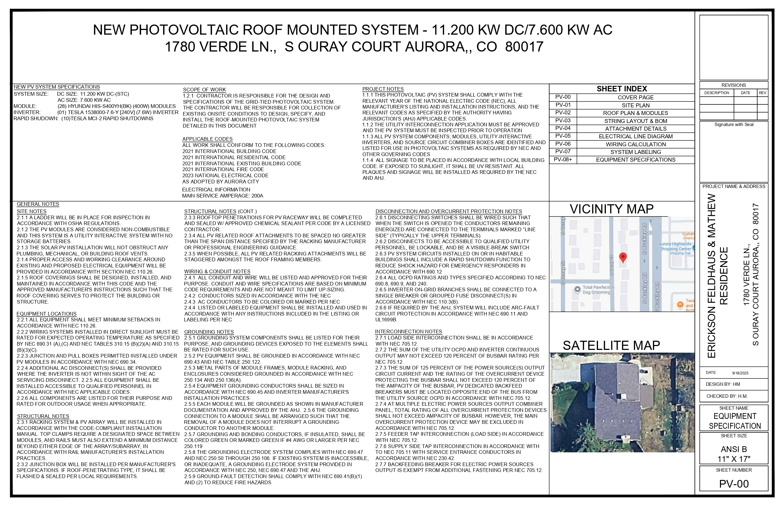 DOC-20251030-WA0001._page-0001