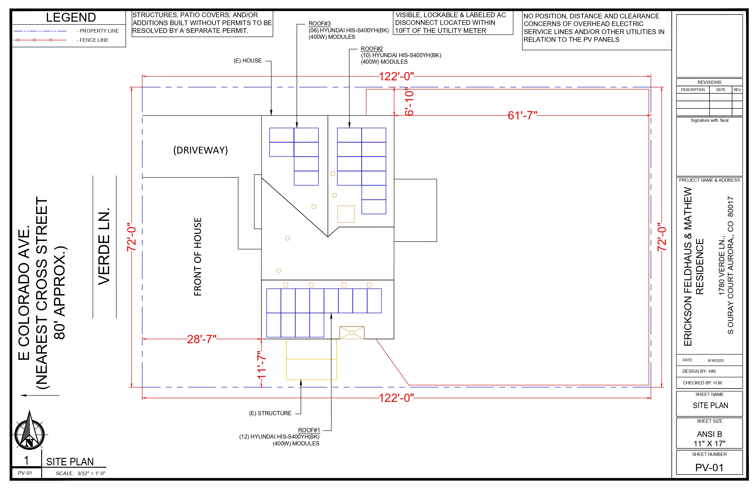 DOC-20251030-WA0001._page-0002