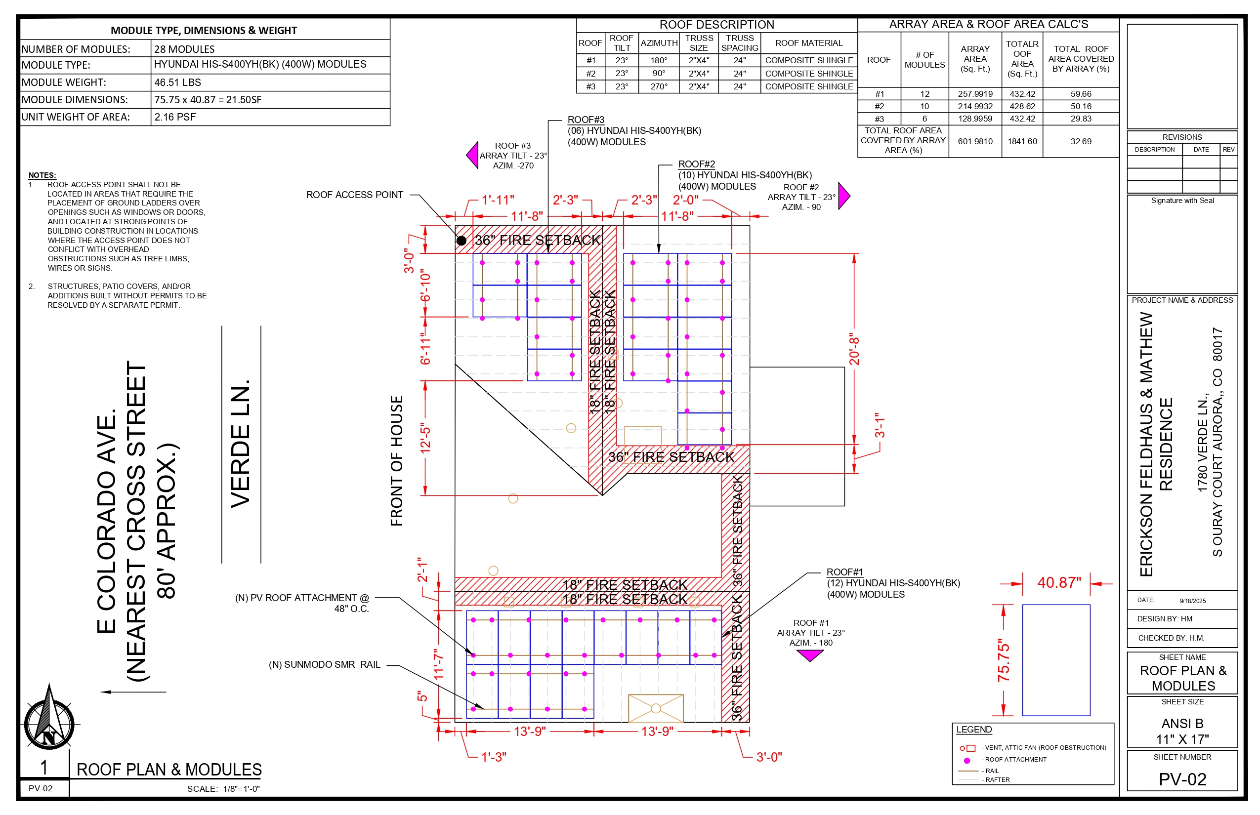 DOC-20251030-WA0001._page-0003