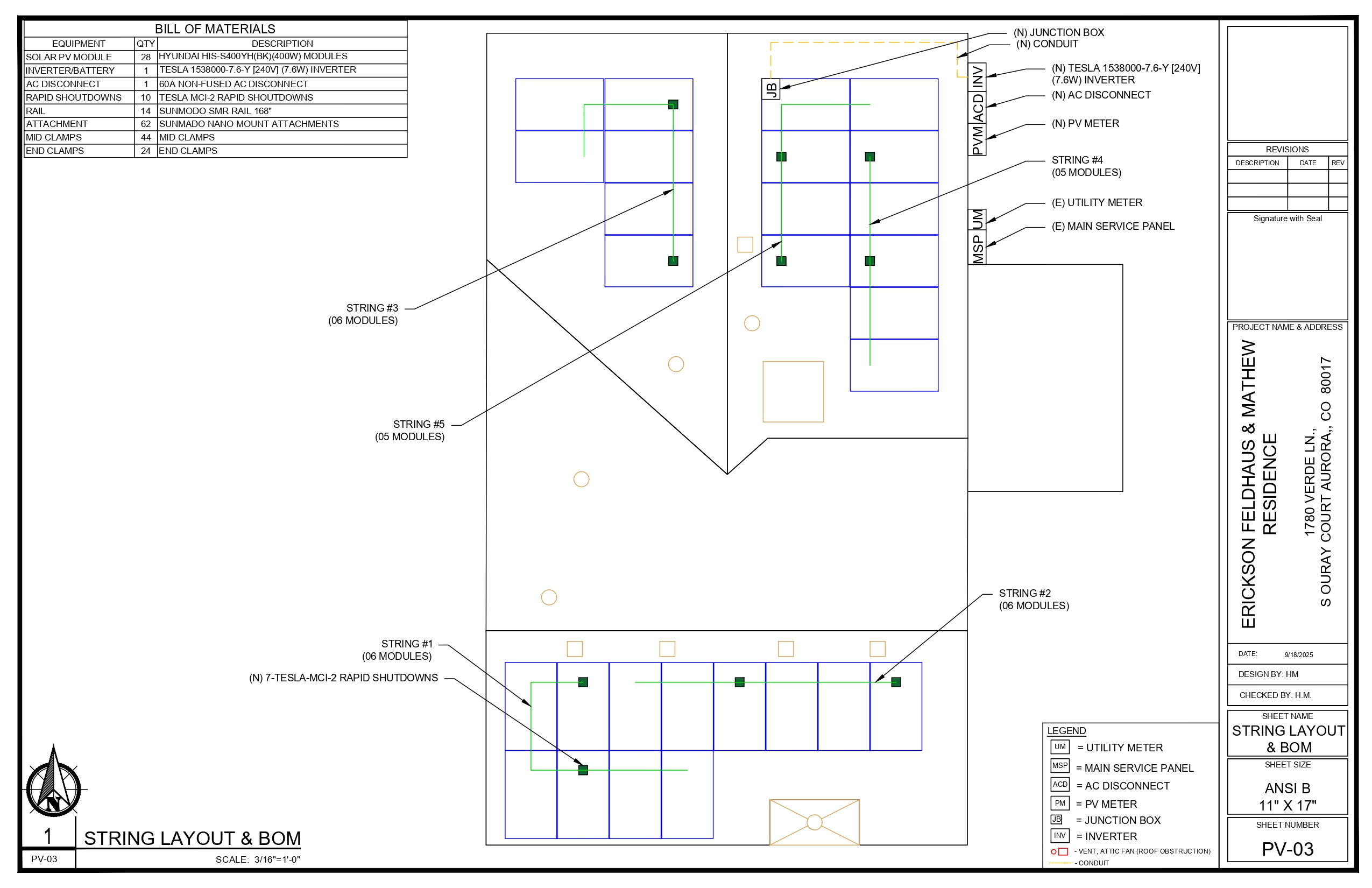 DOC-20251030-WA0001._page-0004