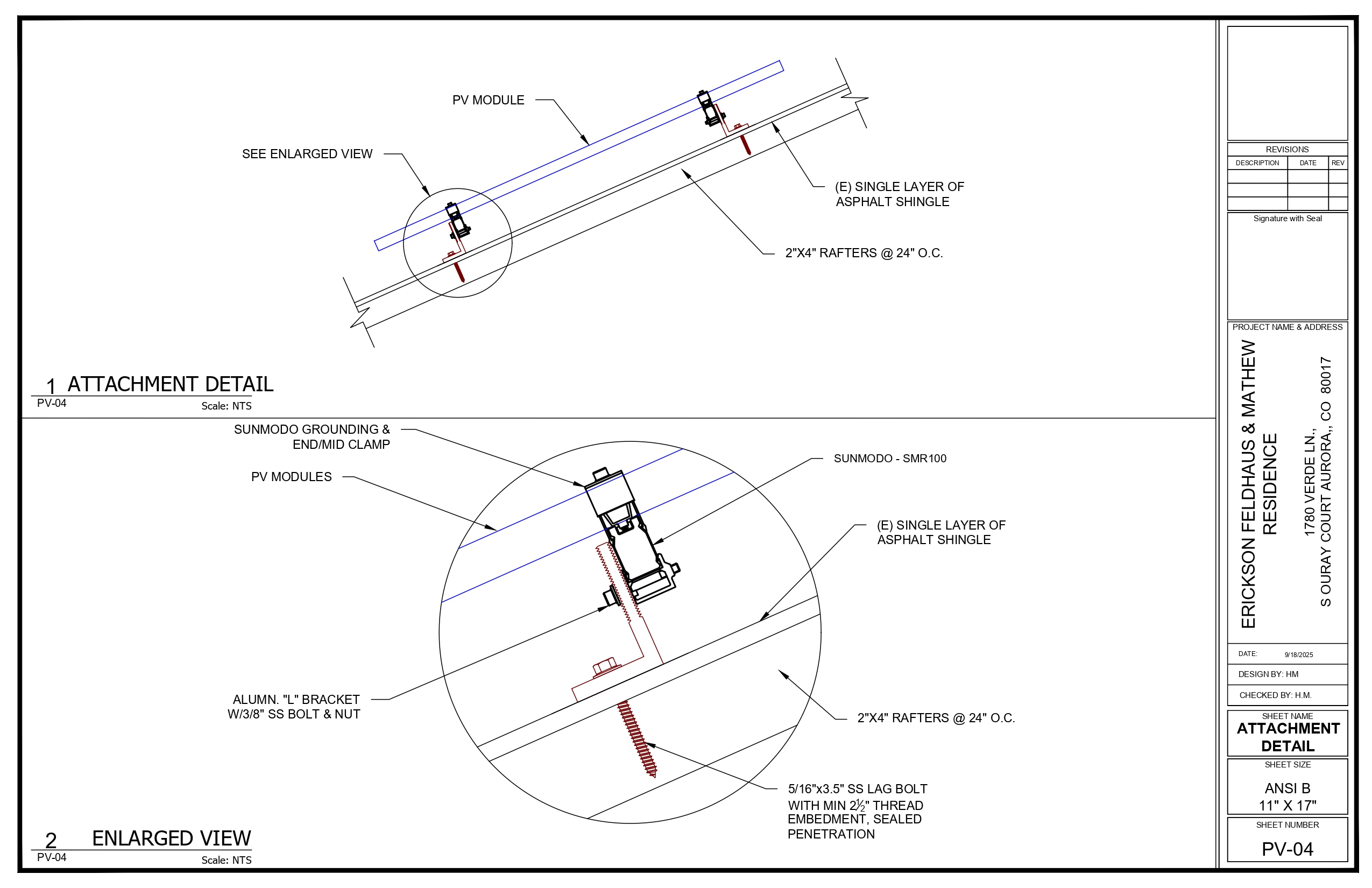 DOC-20251030-WA0001._page-0005