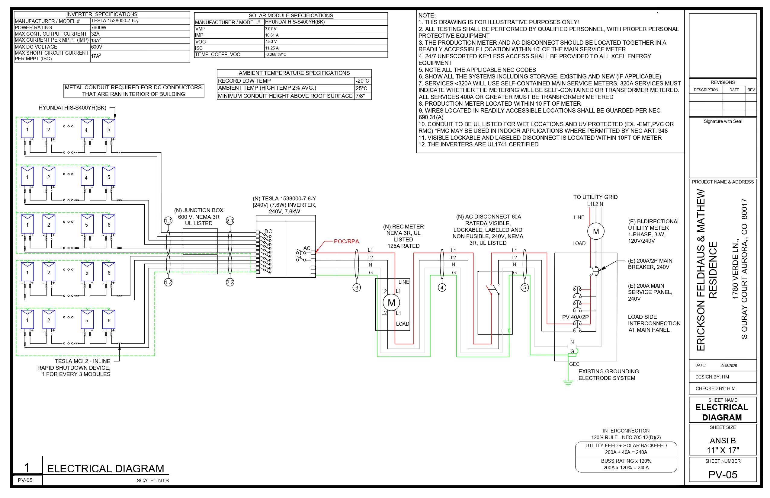 DOC-20251030-WA0001._page-0006
