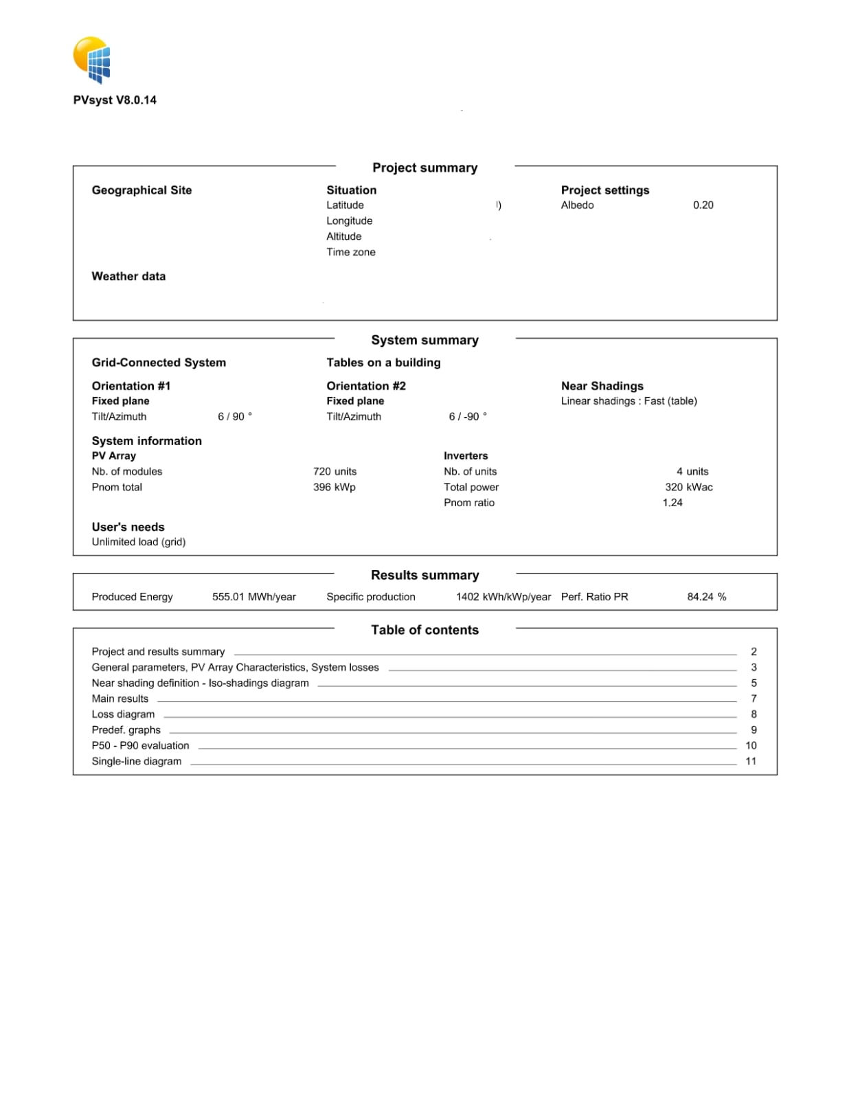 bb124637-7eeb-4f4f-bb63-23c34bb4a753