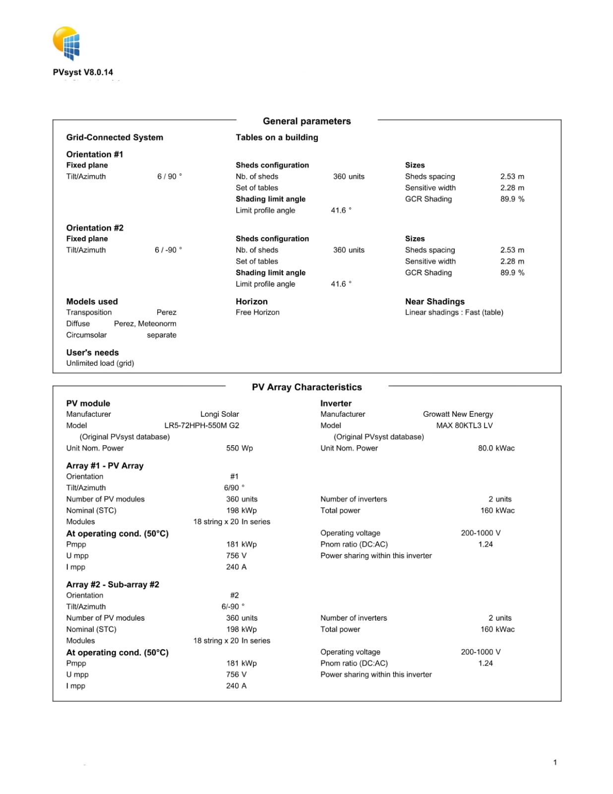 f1ee875a-fbab-4cb7-afbe-d2943f77fa7a