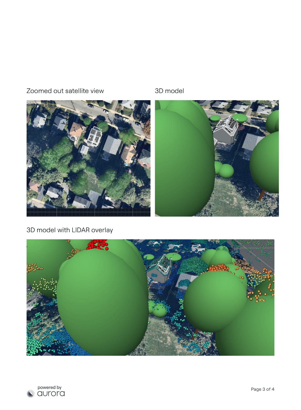 f31a89d4-733f-4105-b3c3-d35b9b6f6798