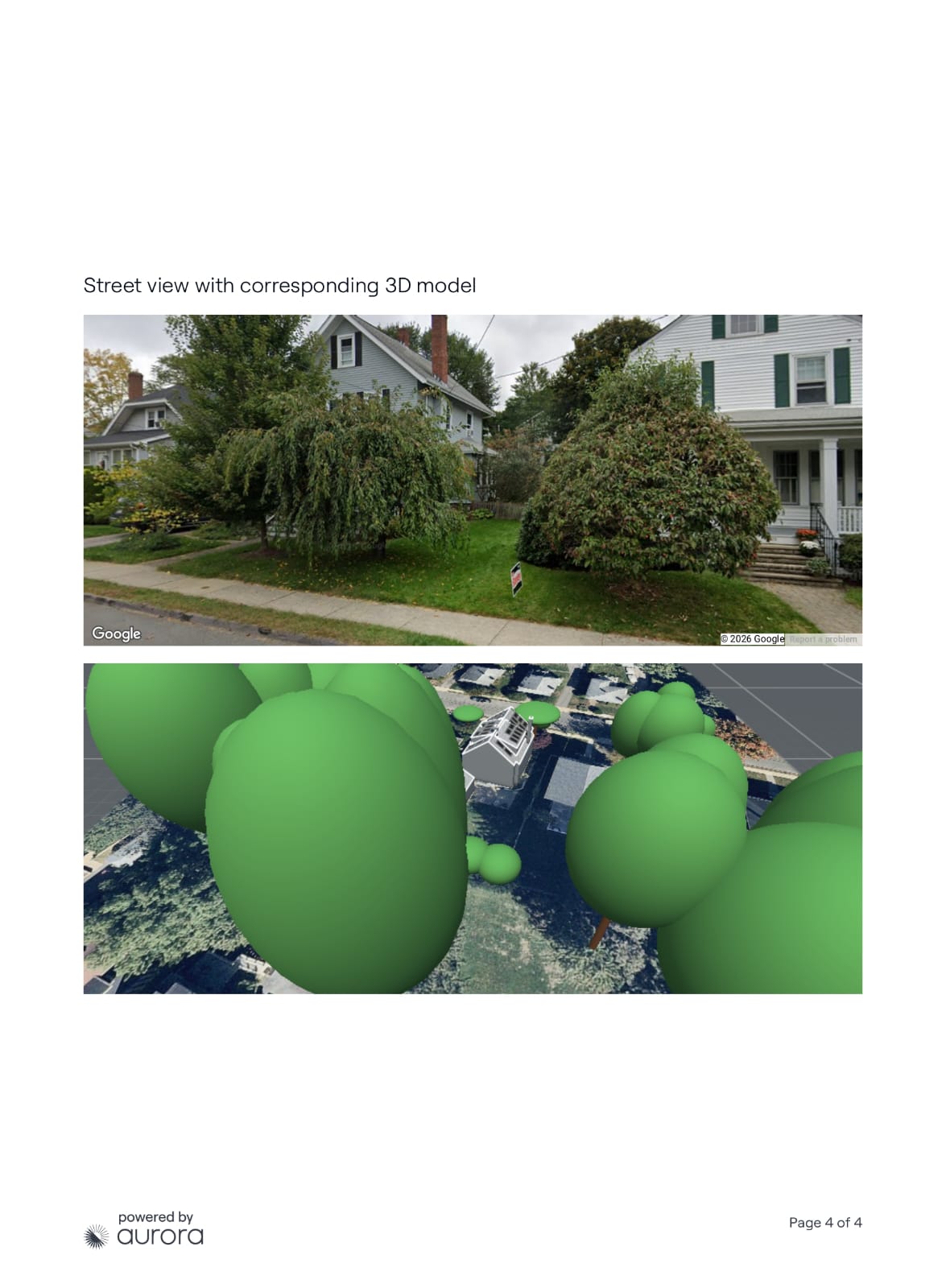 fa0e7952-becd-4f71-990c-f04609a767f6